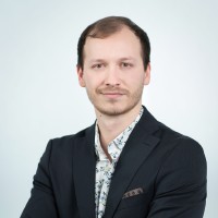 Bence Takács