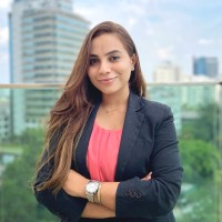 Vidhya Mohan
