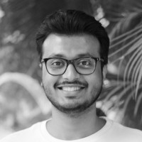 Amit Umbarkar