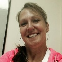Cheryl Winger