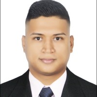 Jonathan Ojeda Cataño