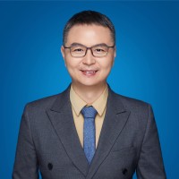 Marc C.