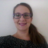 Dimitra Konstantopoulou