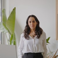 Berta Maeso Deitg