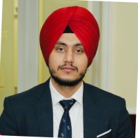 Jaskaran Singh