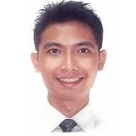 Syafiq Jurani