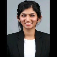 Roshni T Kurian