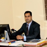 KUNAL MADAN