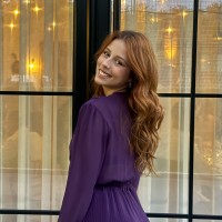 Dunja Vidović