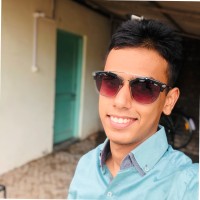 Nakul Singla