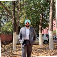 Jujhar Singh