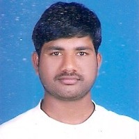 Srikanth Koyyada