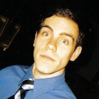 Joseph Rubino