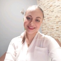 Veronica Beltran Alvarez