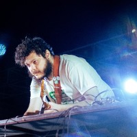 Ulises Rodriguez