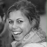 Justine Baudoux