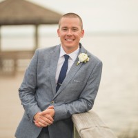 Matthew Endicott