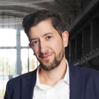 Néstor Lázaro Gutiérrez