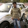Ashutosh Mishra