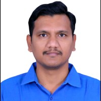 Gonuguntla Lakshminarayana