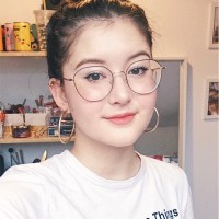 Ella Banham