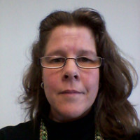 Anke Klingspohn