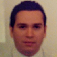 Ricardo Preciado