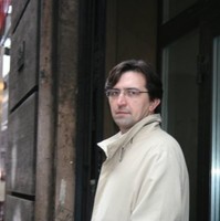Mikhail Rudnykh
