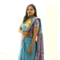 Ca Rupal Singh
