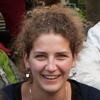 Maëlle Sergolle