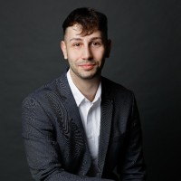 Jousef Chamseddine✔