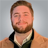 Garrett Botkin