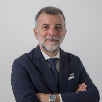 Luigi Ursino