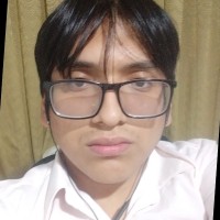 Arnold Renzo Cipriano Chumbes