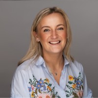 Lucie Wilson