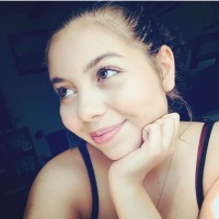 Estrella Piedrasanta