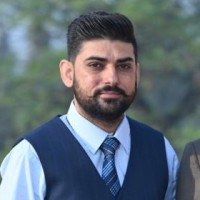 Navjot Grewal
