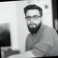 Behzad Mohammadnezhad