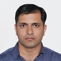 Ravi Lal Sharma
