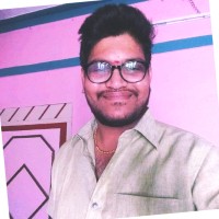 Chandra Mohan Reddy Sareddy