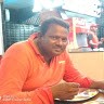 Dadala Srinivasa