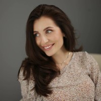 Anastasiia Nessareddid
