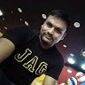 Harish Kunta