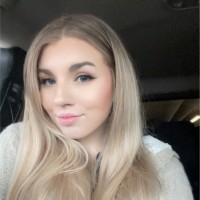 Jackie Ryan