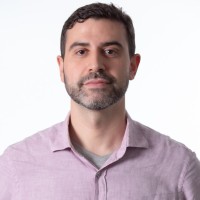André Camargo Cruz