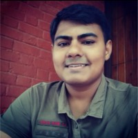 Biraj Patel