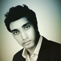 Amit Singh Rajput