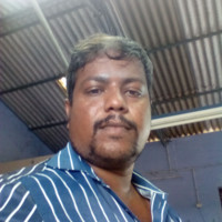 Prabhu Karuppiahpillai Salavayapillai