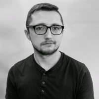 Patryk Maluga