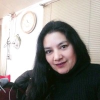 Marcela González
